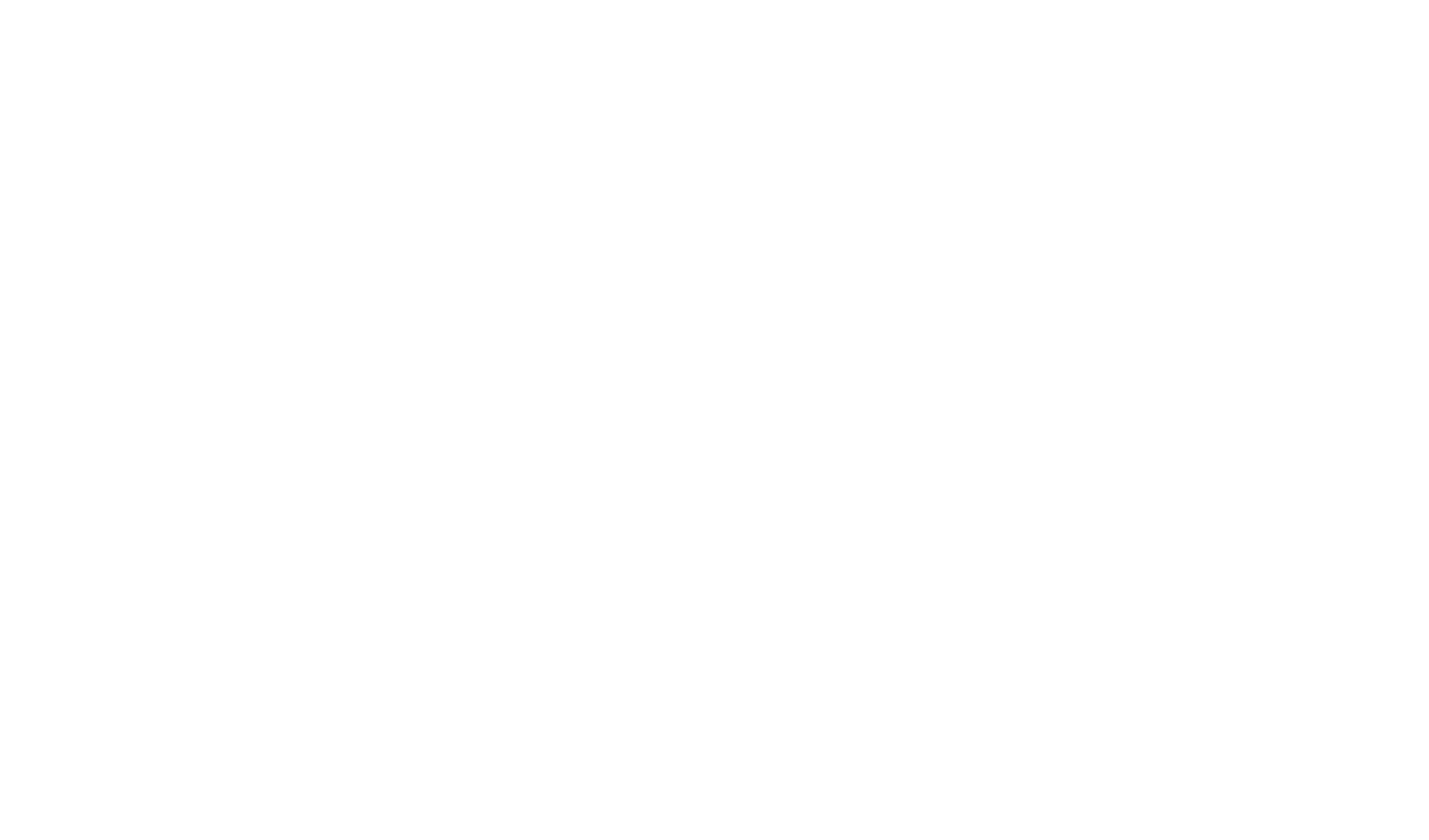 گروه صنعتی سپهر لیزر - پشتیبان قدرتمند لیزر فایبر مارکینگ در ایران